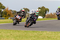 enduro-digital-images;event-digital-images;eventdigitalimages;no-limits-trackdays;peter-wileman-photography;racing-digital-images;snetterton;snetterton-no-limits-trackday;snetterton-photographs;snetterton-trackday-photographs;trackday-digital-images;trackday-photos